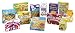 Food Box Set