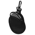 eForCity 2-pocket Lens Filter Protect...