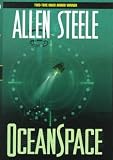 OceanSpace: A Novel