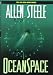 Book OceanSpace: A Novel