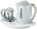 Tefal 91944 Spirite of Tea weiß/greige