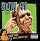 Sum 41 Foto 4