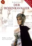 Der Rosenkavalier [DVD] [Import]