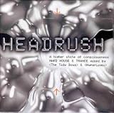 Review Various Artists  / Headrush
