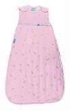 Grobag   Baby Sleeping Bag Princess Lucy 2.5 Tog 0-6 Month
