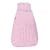 Grobag�  Baby Sleeping Bag Princess Lucy 2.5 Tog 0-6 Month