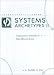 Systems Archetypes II: Using Systems Archetypes to Take Effective Action (Toolbox Reprint Series) by Daniel H. Kim ISBN 1883823056