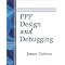 Books for Those in a Software Field #1