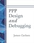 PPP Design and Debugging