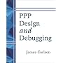 Ppp Design and Debugging