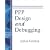 Ppp Design and Debugging