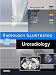 Book Radiology Illustrated --- Uroradiology
