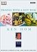 Book Ken Hom: Travels with a Hot Wok