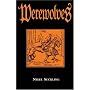 Werewolves (Facts Figures & Fun)