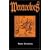 Werewolves (Facts Figures & Fun)