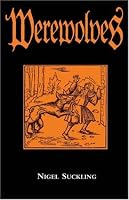 Werewolves (Facts Figures & Fun)