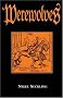 Werewolves (Facts Figures & Fun)