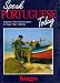 Book Speak Portuguese Today (Hugo's Speak Today Ser./Book and Audio Cassette)