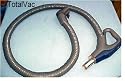 Kenmore Whispertone Vacuum Cleaner Hose
