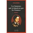 D�tails sur le produit
