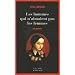 Mill�nium, Tome 1 : Les hommes qui n'aimaient pas les femmes
