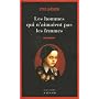 Mill�nium, Tome 1: Les hommes qui n'aimaient pas les femmes