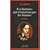 Mill�nium, Tome 1 : Les hommes qui n'aimaient pas les femmes