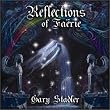 Reflections of Faerie