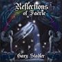 Reflections of Faerie