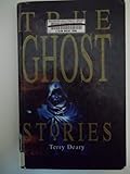 True ghost stories