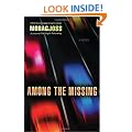 Among the Missing