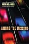 Among the Missing