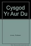Cysgod yr aur du