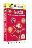 Teletubbies - Look! [VHS]