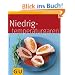 Niedrigtemperaturgaren (GU K�chenratgeber Relaunch 2006)