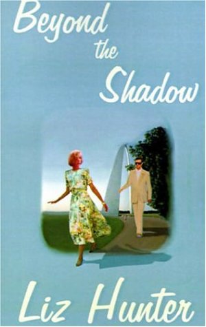 Shadow