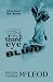 Book Third Eye Blind: From the Files of Jim Scott