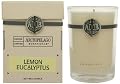 Archipelago Botanicals Signature Series Soy Wax Candle Collection Lemon Eucalyptus