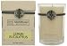 Archipelago Botanicals Signature Series Soy Wax Candle Collection Lemon Eucalyptus