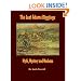 The Lost Adams Diggings: Myth, Mystery and Madness