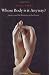 Book Whose Body Is It Anyway?: Justice and the Integrity of the Person