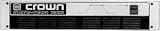 Crown MT1200 Power Amplifier