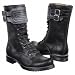 FRYE Women's Veronica Motor Cross