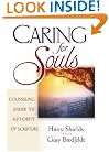 Caring for Souls: Counseling Under the Authority of Scripture