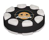 Pro Performance Pro Puck