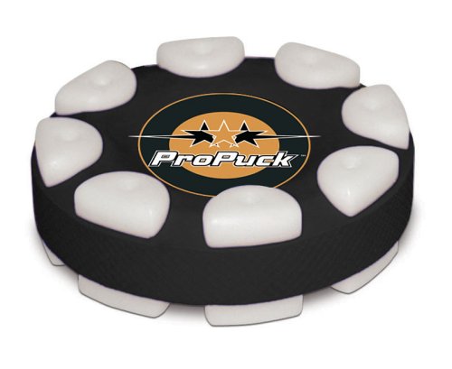 Pro Performance Pro Puck