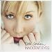 Innocent Eyes 2