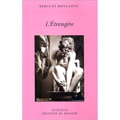 L'Etrang�re
