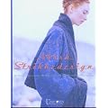 Norsk Strikkedesign: A Collection from Norway's Foremost Knitting Designers