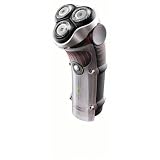 Philips Norelco 7240XL Cord/Cordless Rechargeable Shaver